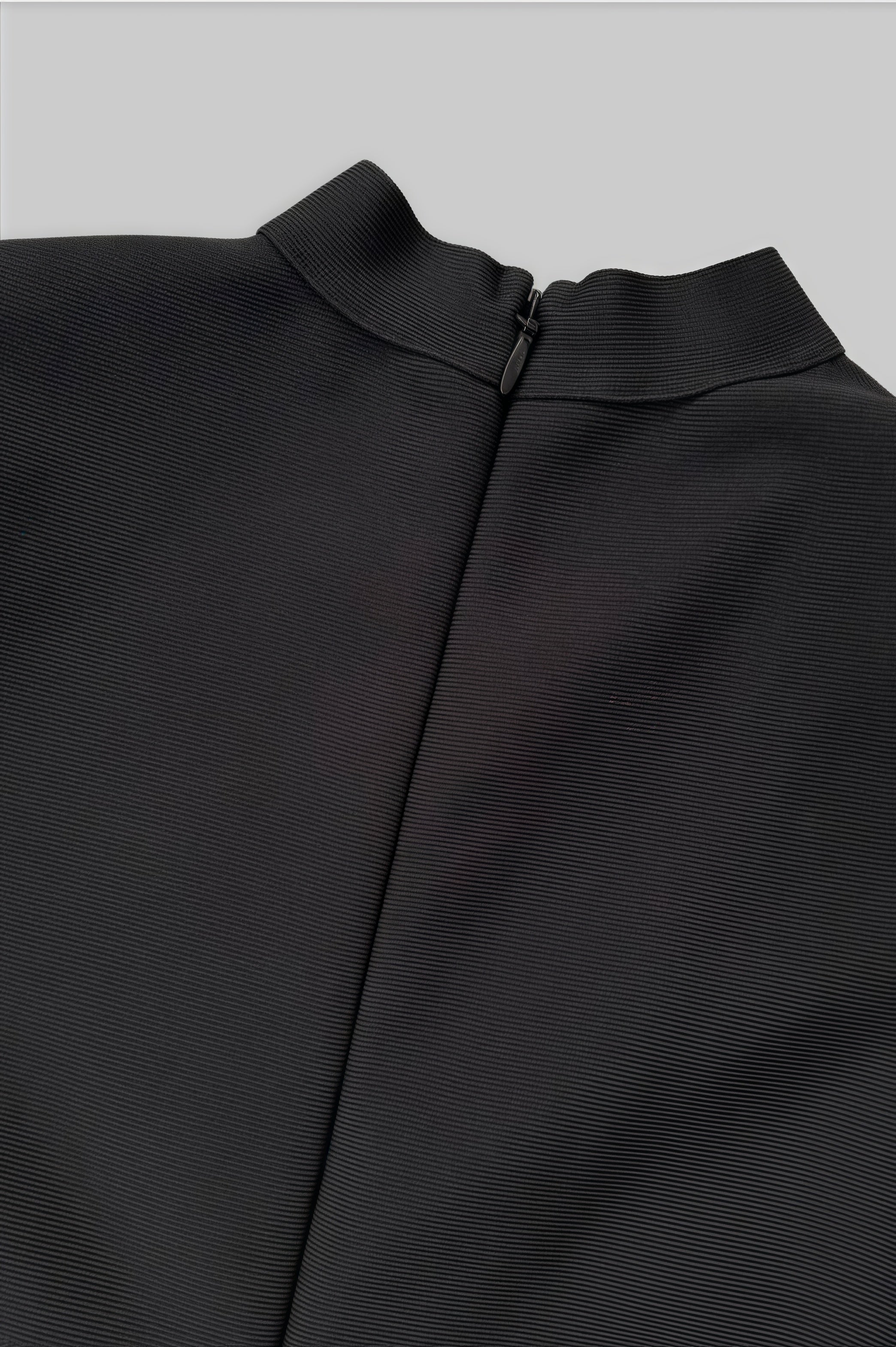 Senne Rhinestone Long Sleeve Floral Maxi Dress