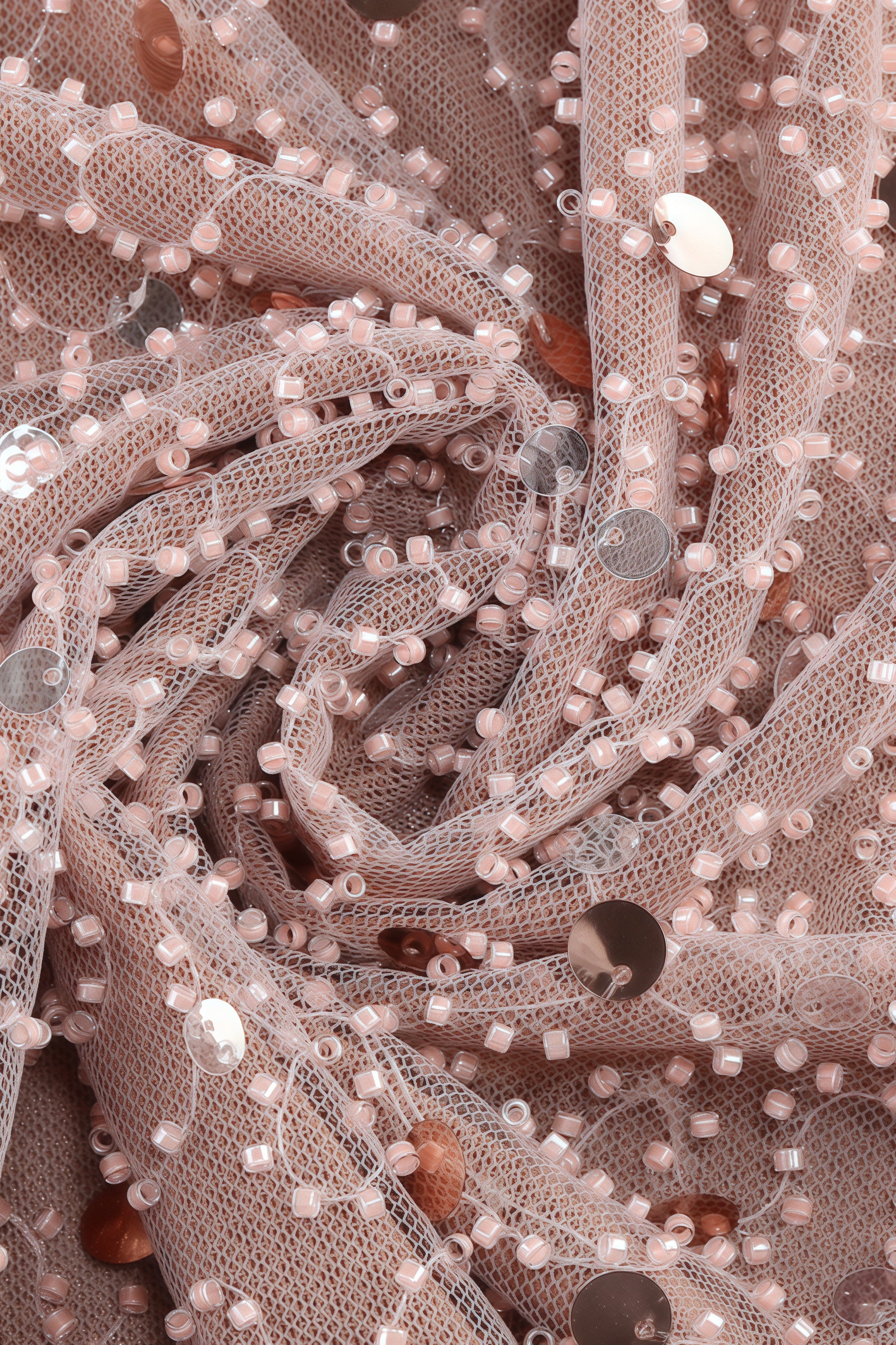 Lori Off-Shoulder High Split Maxi Dress